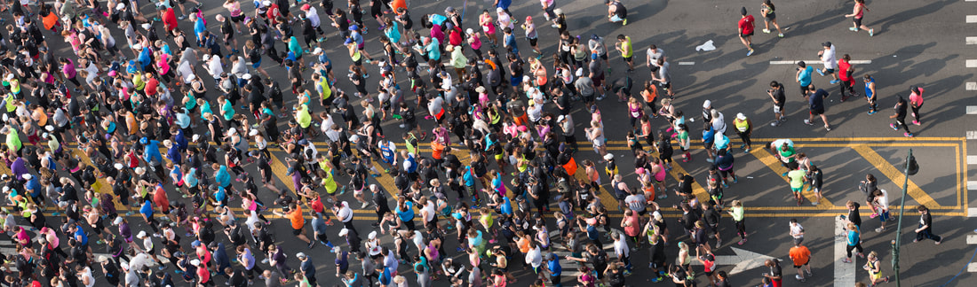 Thomas Fichter Images Brooklyn New York Prints